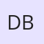 Davon Briggs