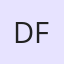 Denny Martin Flinn