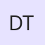 Dong Tianyi