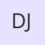 Doug Jung