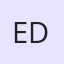 Ed Decter
