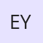 Ehud Yonay