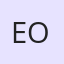 Eiichiro Oda