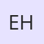 Ethan Hegge
