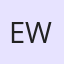 Evan Vincent Washington
