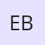 Excel Busano