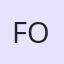 FOXFOXBEE