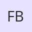 Flo Brummel