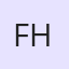 Futoshi Higashide