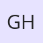 Gabe Hordos