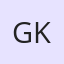 Gao Cong Kai