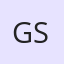 George Aza-Selinger