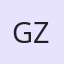 George Hashem Zadeh