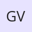 Giannis Vasiliadis