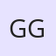 Greg Guler