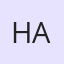 Haro Aso