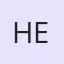 Hebok