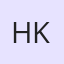 Hikaru Kondô