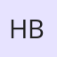 Hillary Bradfield