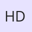 Hirsh Diamant