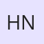Hitoshi Nagai