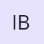Isaac Bravo