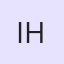 Iz Hesketh