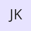JC Kilcoyne