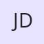 JD