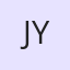 James Yoshimura