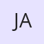 Janis Ahern