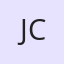 Jeff Call