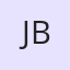 Jim Balent
