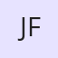 Joe Fazzio