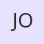 John 