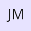John Messina