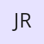 John Ritchie