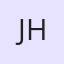 Johnny Hardstaff