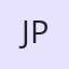 Jonason Pauley