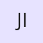 Jordan Iverach