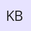 Kaat Beels