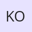 Kai Omine