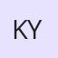 Kaiyun Yang