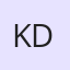 Karsten Dusse