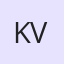 Katherine de Vries