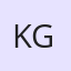 Kathleen Good