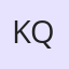 Kelly Eviston-Quinnett