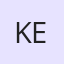 Ken Estin
