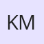 Ken Morrissey