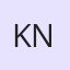 Kenji Nagasaki